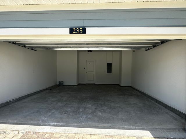 235 SIMONSON Run, St. Augustine, FL 32092