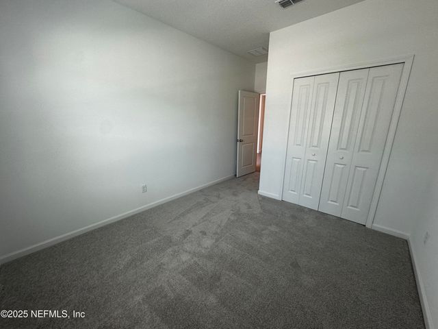 235 SIMONSON Run, St. Augustine, FL 32092