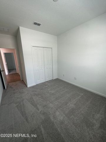 235 SIMONSON Run, St. Augustine, FL 32092