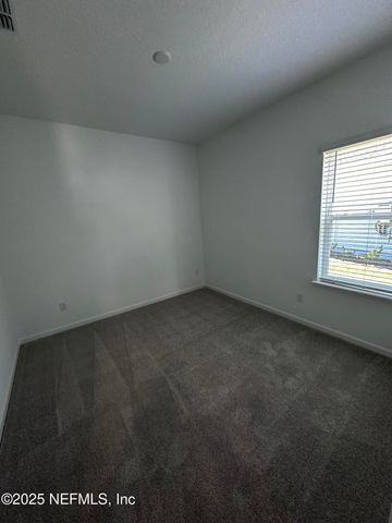 235 SIMONSON Run, St. Augustine, FL 32092