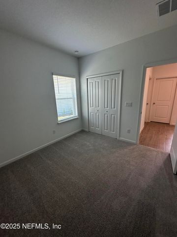 235 SIMONSON Run, St. Augustine, FL 32092