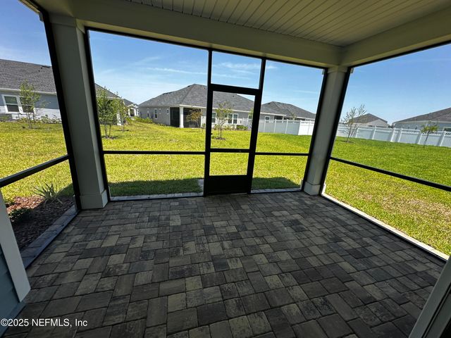 235 SIMONSON Run, St. Augustine, FL 32092