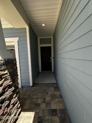 235 SIMONSON Run, St. Augustine, FL 32092