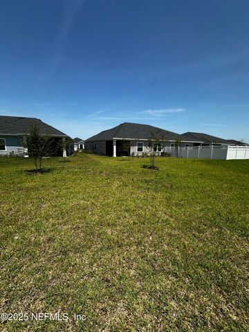 235 SIMONSON Run, St. Augustine, FL 32092