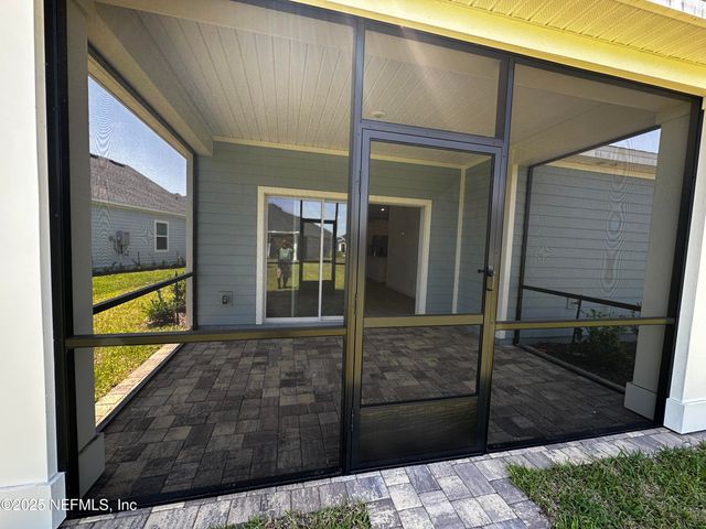 235 SIMONSON Run, St. Augustine, FL 32092