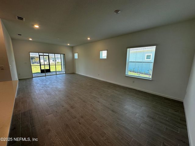 235 SIMONSON Run, St. Augustine, FL 32092