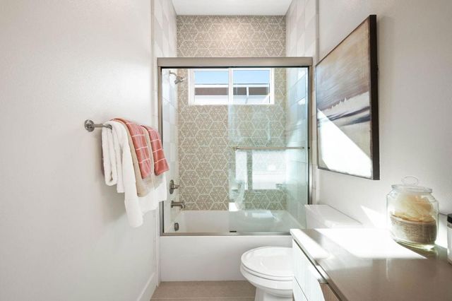 59 930 Cenoceras Court, La Quinta, CA 92253