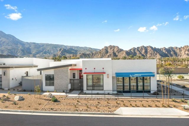 59 930 Cenoceras Court, La Quinta, CA 92253