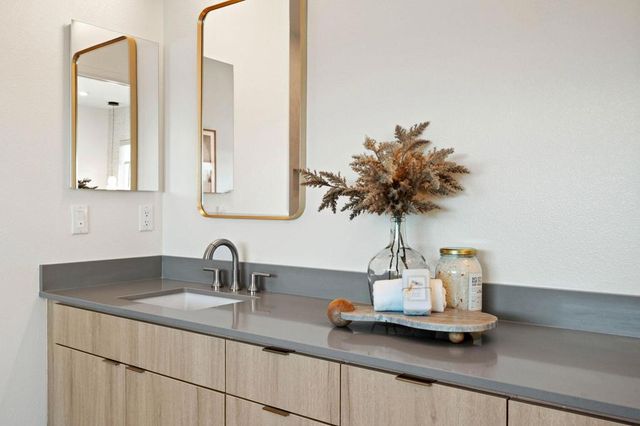 59 930 Cenoceras Court, La Quinta, CA 92253