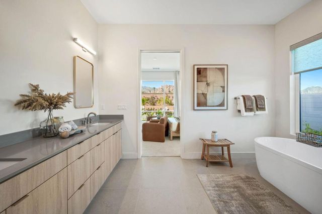 59 930 Cenoceras Court, La Quinta, CA 92253