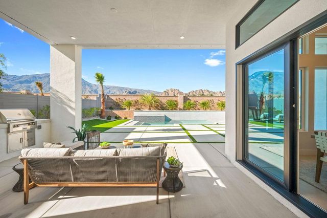 59 930 Cenoceras Court, La Quinta, CA 92253