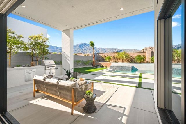 59 930 Cenoceras Court, La Quinta, CA 92253