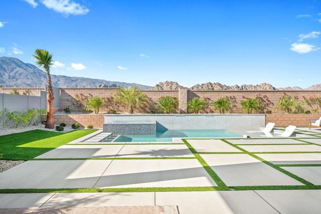 59 930 Cenoceras Court, La Quinta, CA 92253