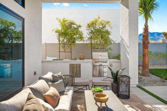59 930 Cenoceras Court, La Quinta, CA 92253