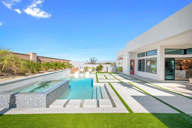 59 930 Cenoceras Court, La Quinta, CA 92253