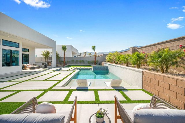 59 930 Cenoceras Court, La Quinta, CA 92253