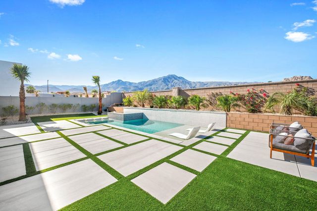 59 930 Cenoceras Court, La Quinta, CA 92253