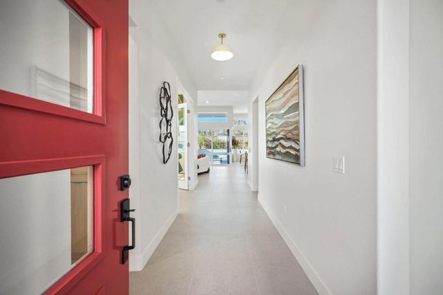 59 930 Cenoceras Court, La Quinta, CA 92253