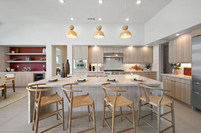 59 930 Cenoceras Court, La Quinta, CA 92253