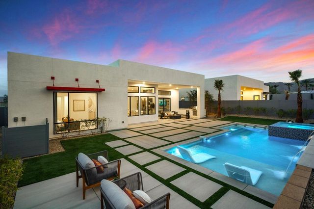 59 930 Cenoceras Court, La Quinta, CA 92253