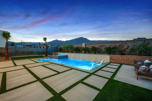 59 930 Cenoceras Court, La Quinta, CA 92253