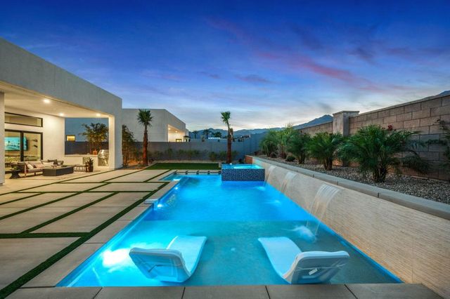 59 930 Cenoceras Court, La Quinta, CA 92253