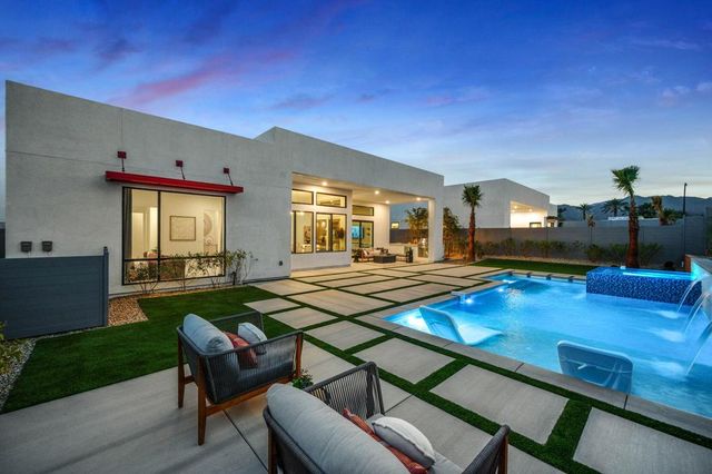59 930 Cenoceras Court, La Quinta, CA 92253