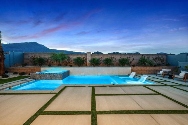 59 930 Cenoceras Court, La Quinta, CA 92253