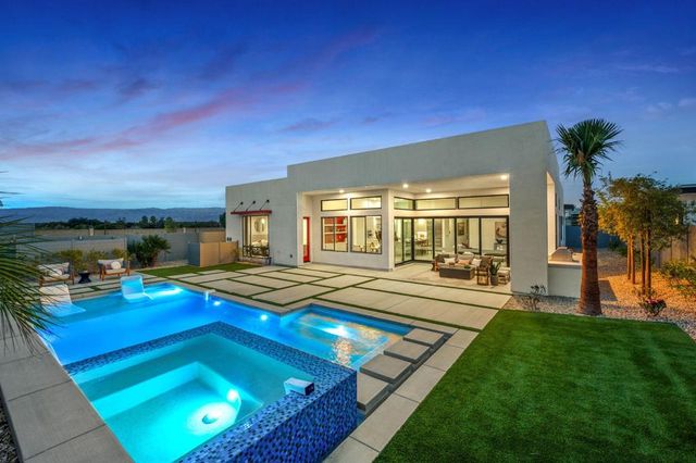 59 930 Cenoceras Court, La Quinta, CA 92253