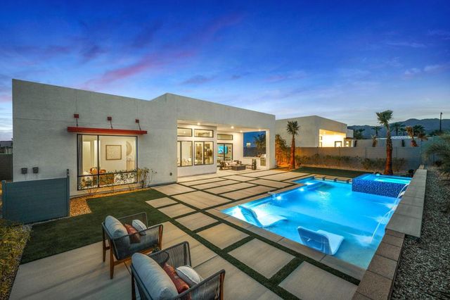 59 930 Cenoceras Court, La Quinta, CA 92253