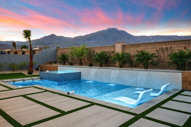 59 930 Cenoceras Court, La Quinta, CA 92253