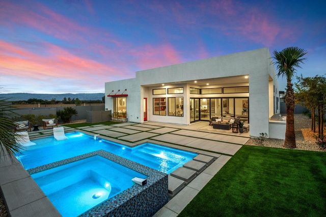 59 930 Cenoceras Court, La Quinta, CA 92253