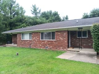 2466 Tansel Road, Indianapolis, IN 46234