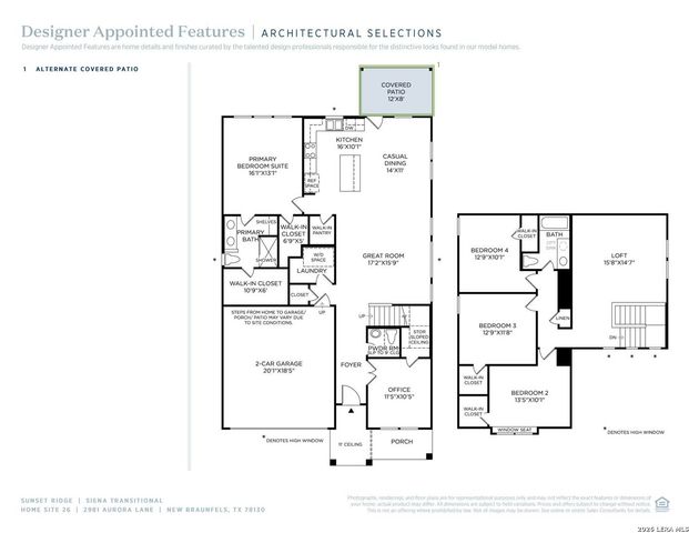 2981 Aurora, New Braunfels, TX 78130