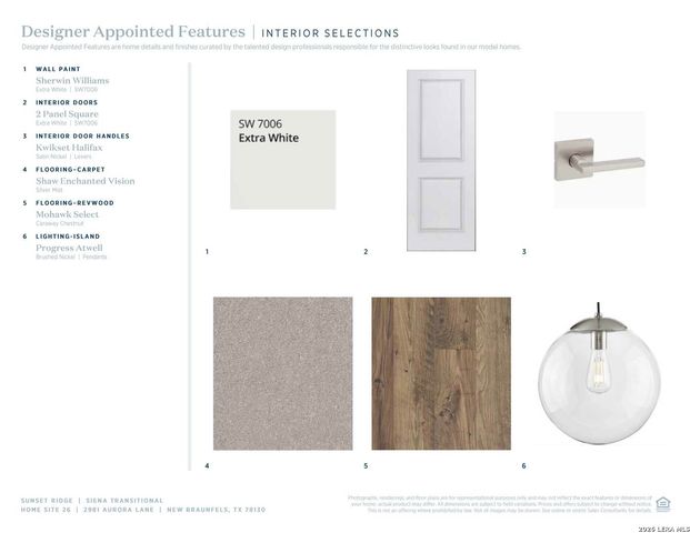 2981 Aurora, New Braunfels, TX 78130