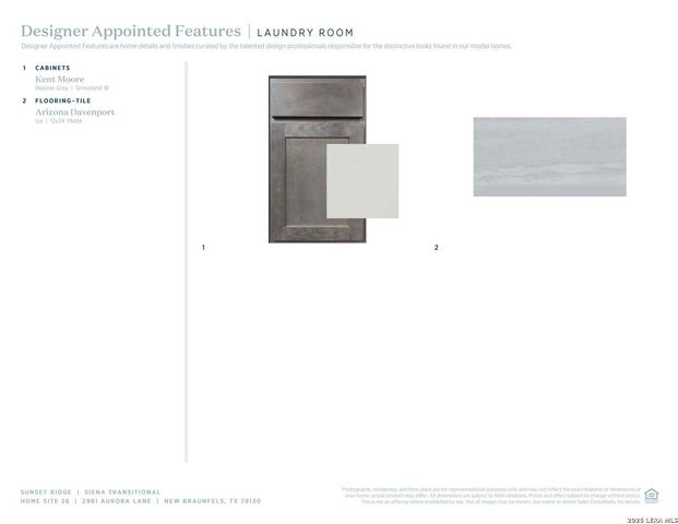 2981 Aurora, New Braunfels, TX 78130