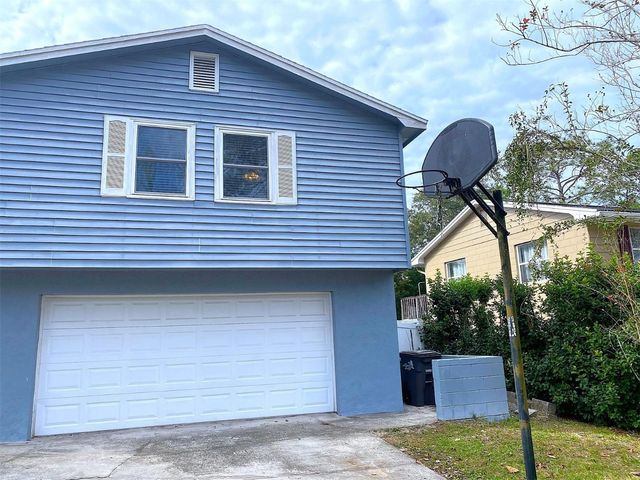 626 ORCHID LANE, Altamonte Springs, FL 32714