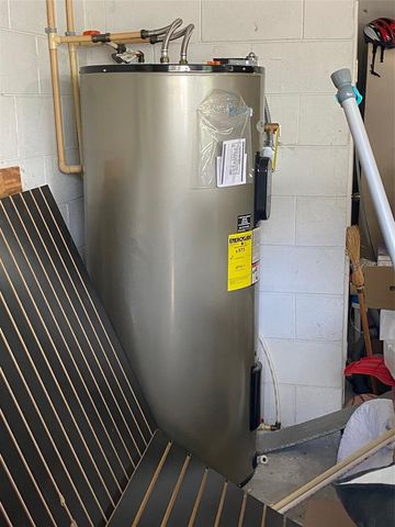 626 ORCHID LANE, Altamonte Springs, FL 32714