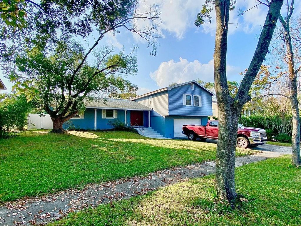 626 ORCHID LANE, Altamonte Springs, FL 32714