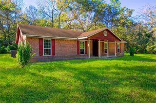 40015 Gable Circle, Magnolia, TX 77354