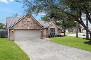 26515 Autumn Orchard Court, Katy, TX 77494
