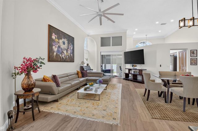 17234 Boca Boulevard 104, Boca Raton, FL 33487