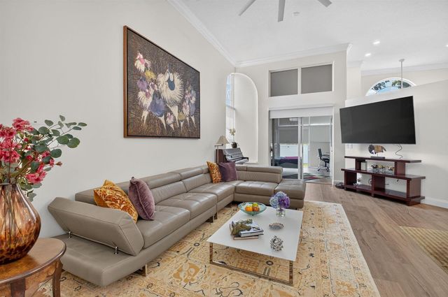 17234 Boca Boulevard 104, Boca Raton, FL 33487