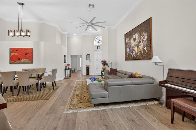 17234 Boca Boulevard 104, Boca Raton, FL 33487