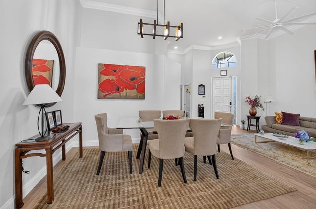 17234 Boca Boulevard 104, Boca Raton, FL 33487