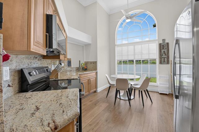 17234 Boca Boulevard 104, Boca Raton, FL 33487