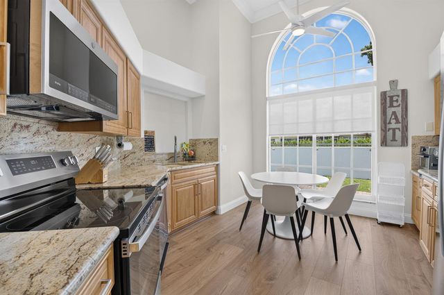 17234 Boca Boulevard 104, Boca Raton, FL 33487