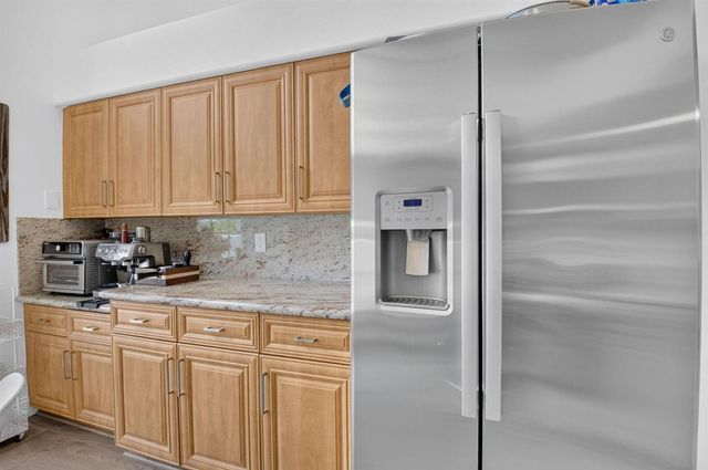 17234 Boca Boulevard 104, Boca Raton, FL 33487