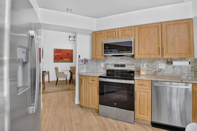 17234 Boca Boulevard 104, Boca Raton, FL 33487