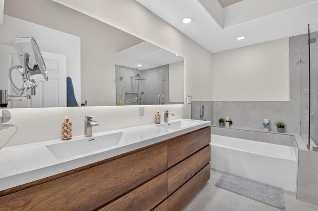 17234 Boca Boulevard 104, Boca Raton, FL 33487